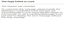 Tablet Screenshot of harborvillage.com